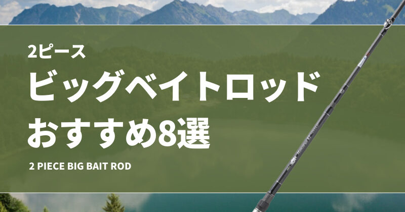 ロッド＆リールセット】[ベイト] ストライド 4ピースロッド ST