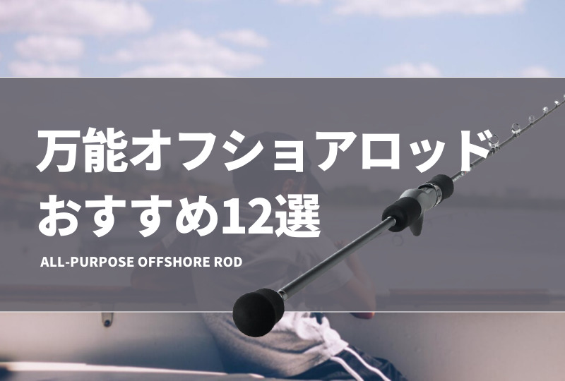 OFS-80MH 8フィート オフショアロッド COAST THIEF｜SLASH｜GAME FISHING