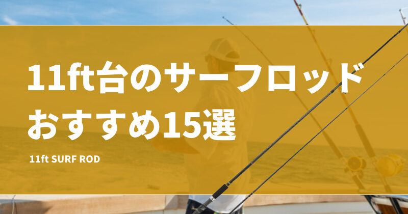 11ft-surf-rod-800x420.jpg