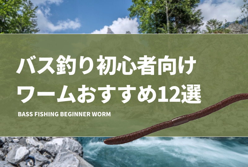 お得 送料無料 早い者勝ち バス釣り有名メーカーワーム類 大量