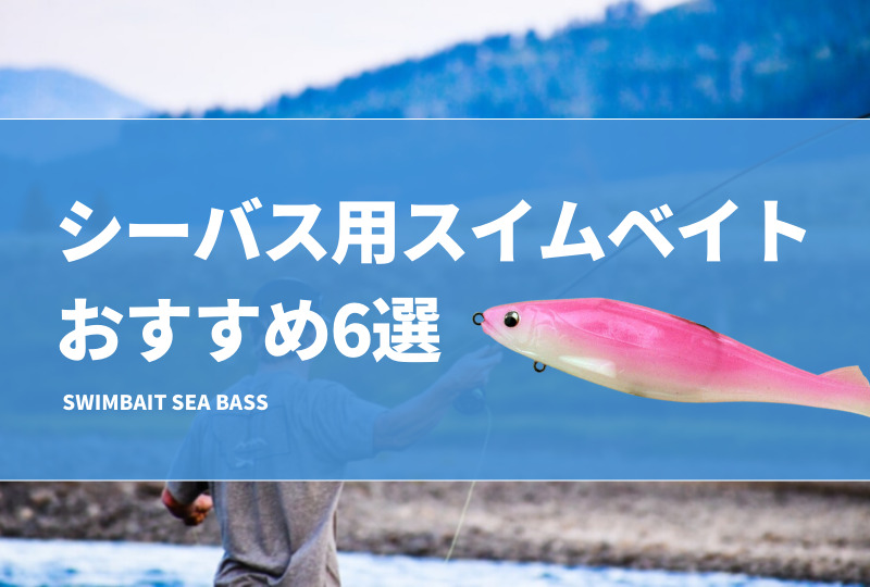 スイムベイト 今江克隆のルアーニュースクラブR「カバーコンタクト・スイムベイ