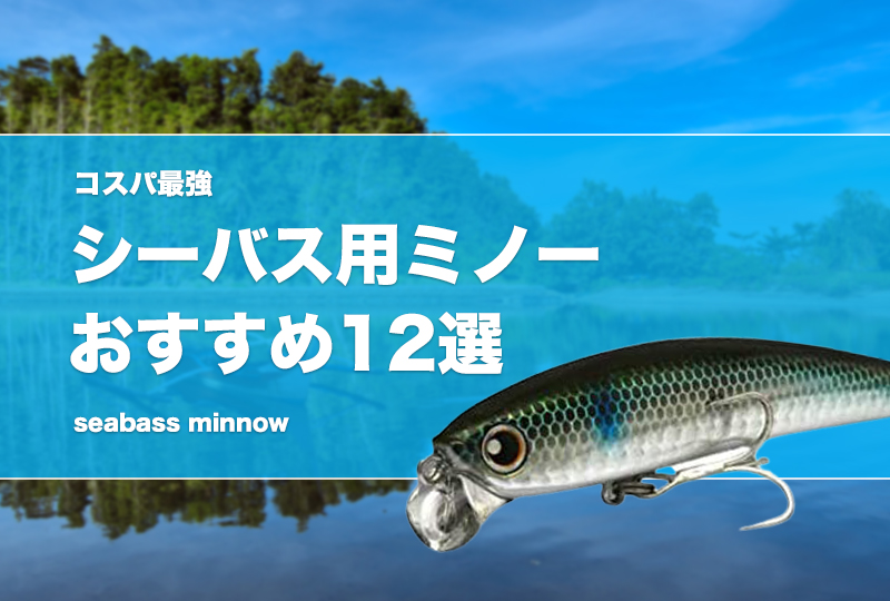 ミノー ルアー シーバス用 compass1641359531.jpg