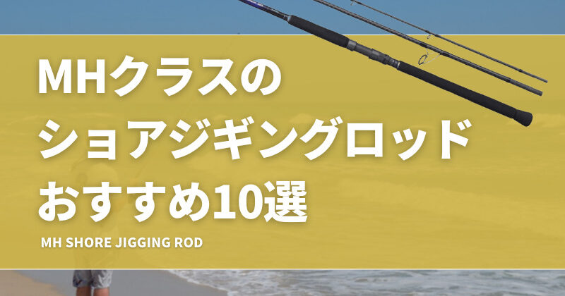 mh-shore-jigging-rod-800x420.jpg