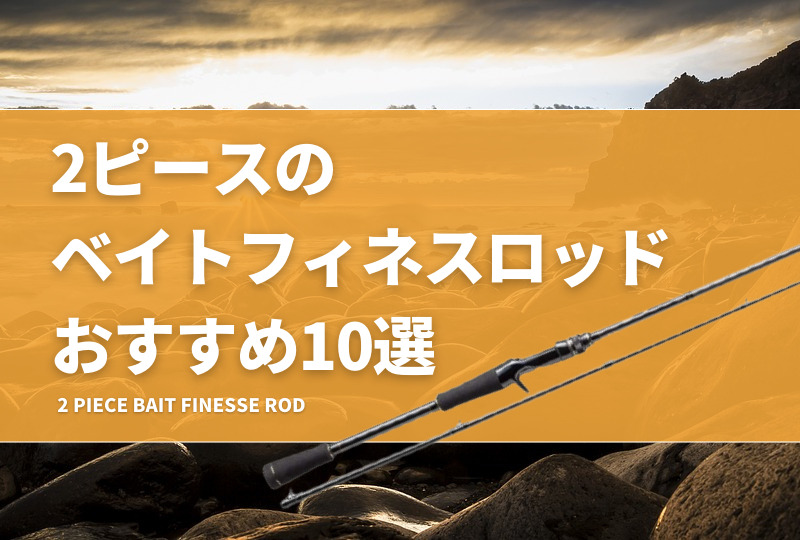 2-piece-bait-finesse-rod.jpg