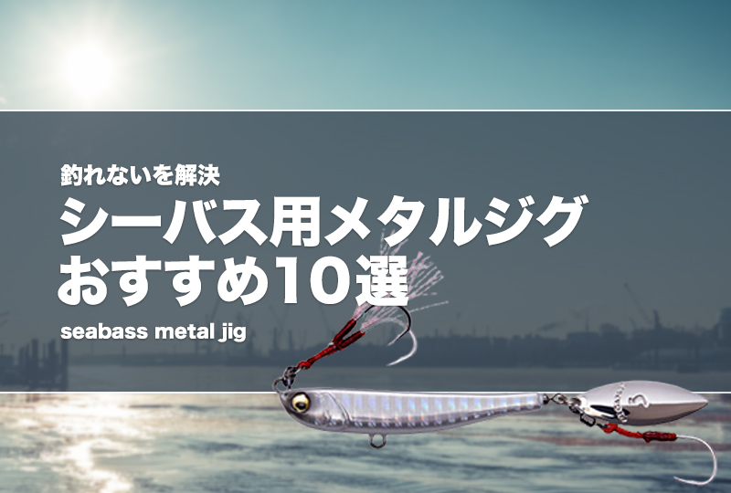 シーバスプラグ、メタルブレードetc ルアー・フライ