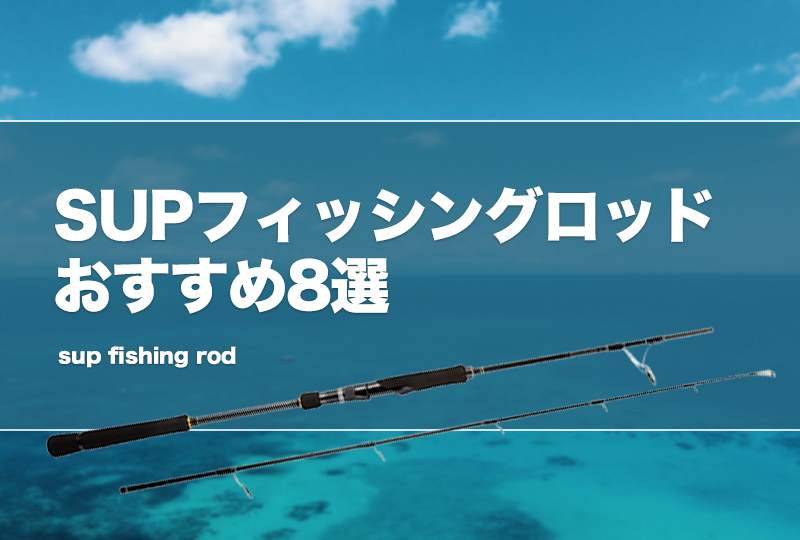 大幅値引き！新品 SUP サップフィッシングセット おまけ多数今すぐ始めれます 61gorfhmwAL._UF350,350_QL50_.jpg