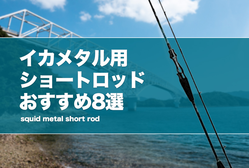 ソリッド、ショートロッド ZERO-G EVOLUTION X-FOR TZ 708L BLACK - エギングショップ