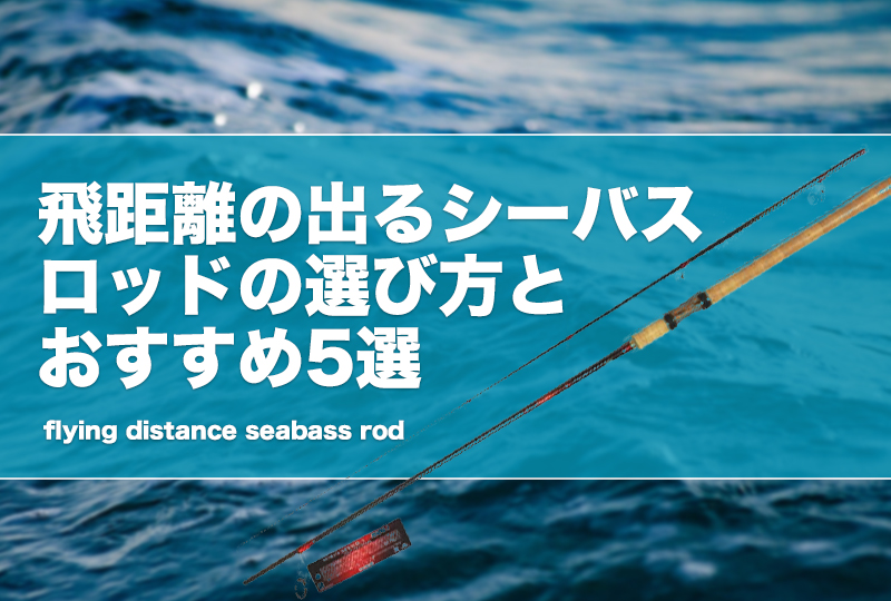楽天市場】海水 ソルトウォーター 釣竿 軽量 遠投 シーバス