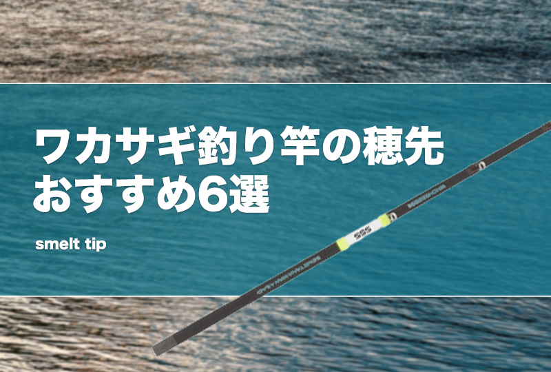 フカセ釣り専用カーボン穂先 がまかつRe穂先 対応可 タイプA D(0104-1 フカセ釣り専用カーボン穂先 がまかつRe穂先 対応可 タイプA D