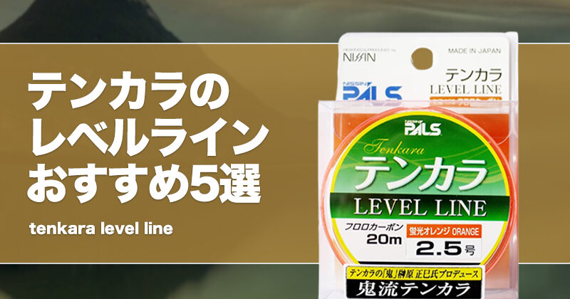 おまとめページ ポポンデッタ】2024年新製品発売予定 （2024年2月8日発表