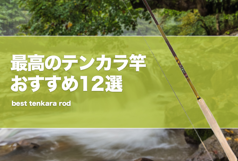 テンカラ特集: (並び順：価格(高い順)) WILD-1 オンラインストア