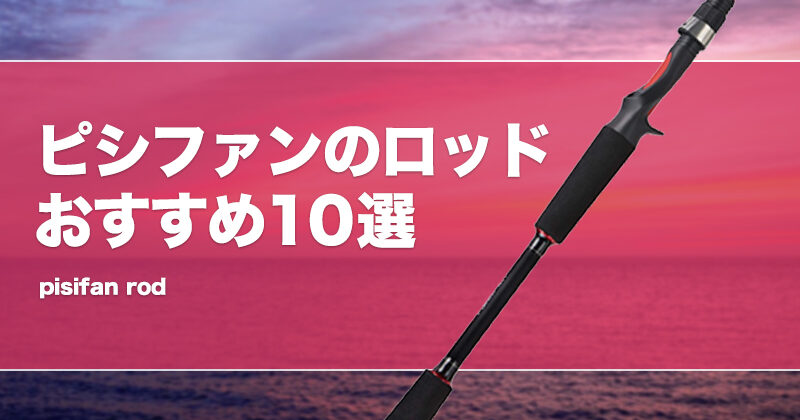 1084-800x420.jpg