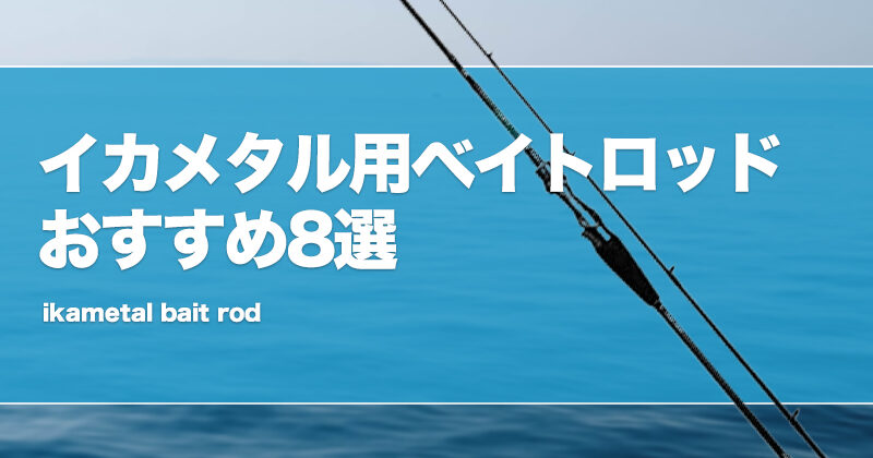 939-800x420.jpg