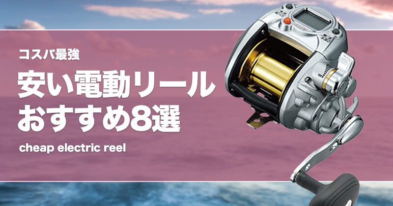 1120-800x420.jpg