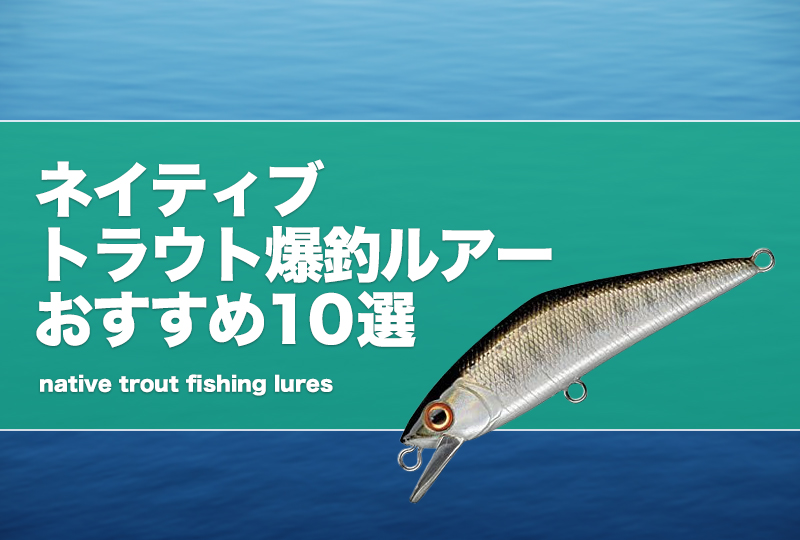 サ*ス様 ネイティブトラウトミノー ルアー 15個セット 613METc9DdL._UF350,350_QL50_.jpg