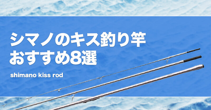 1154-800x420.jpg