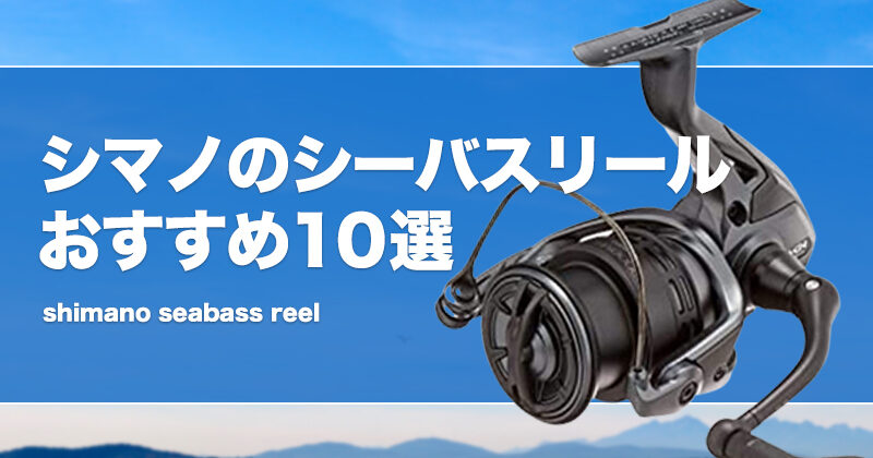 SHIMANO - シーバス用ウェア（ダイワ）ベスト（シマノ）シーバスダイワリール付き 4550133020933.jpg