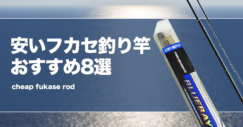 1256-800x420.jpg