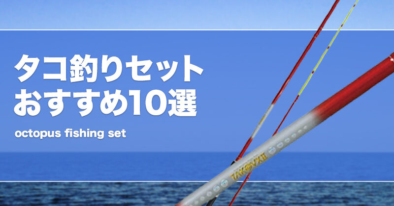 1350-800x420.jpg