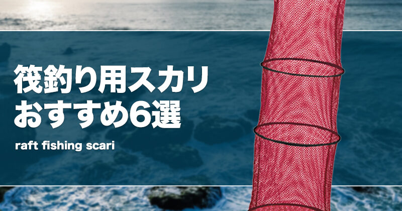 ビッグフィッシュ釣果速報！】60cmオーバー！超特大チヌ登場