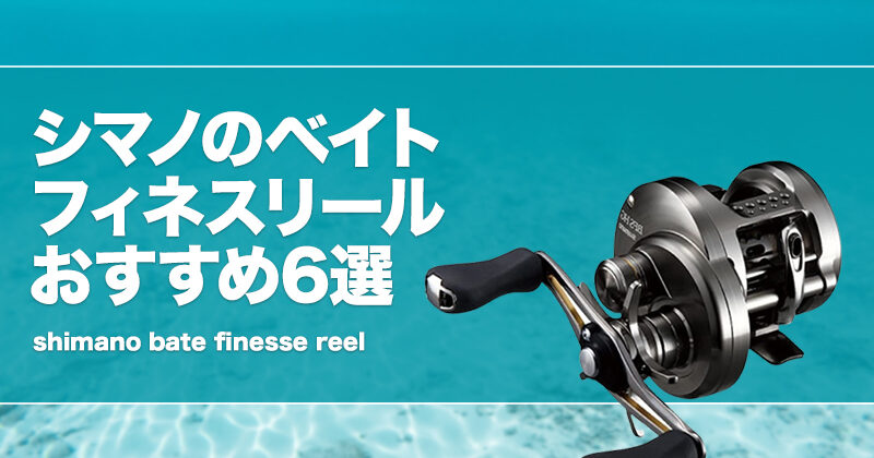 1425-800x420.jpg 1425-800x420.jpg