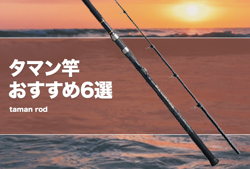 Amazon | おり釣具 打ち込み竿 Friday(フライデー) タマン 500