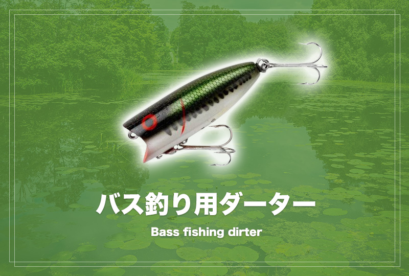 bcc12f34b9d1945d30a302b3fc9ff2