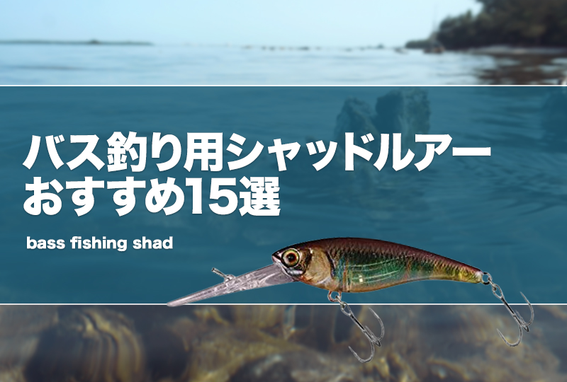 ジャンク　バス釣りルアーまとめ 2025年最新】Yahoo!オークション -バスルアーまとめ売りの中古品