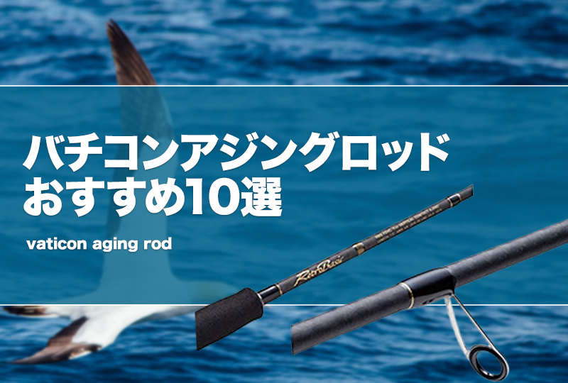 imgrc0094963888.jpg