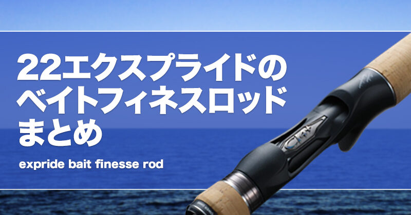 1560-800x420.jpg