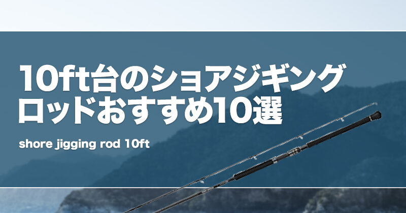 1627-800x420.jpg