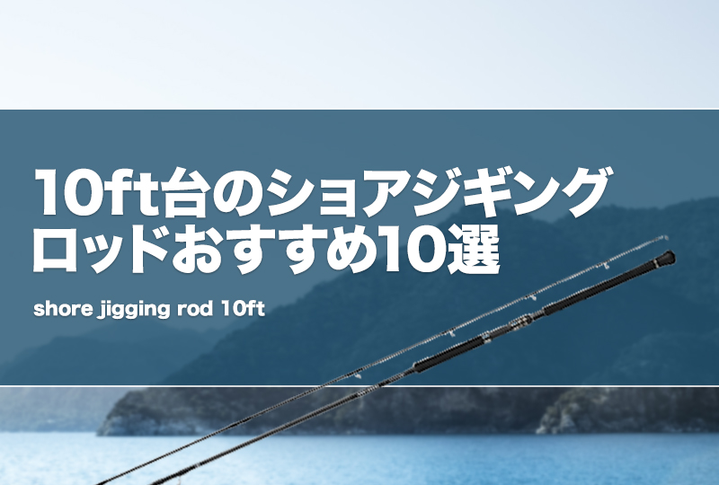 Amazon | ゼスタ(XESTA) RUNWAY XR 10MMH ザ・ミッド シューター