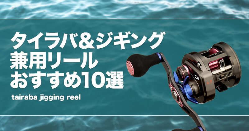 1778-800x420.jpg