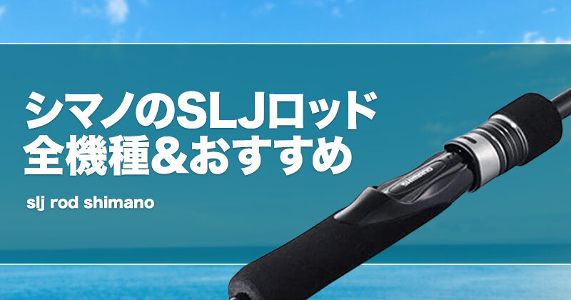 楽天市場】おり釣具オリジナル フライデースーパーライト