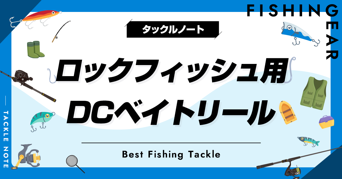 値下げ交渉可能】nium Mg DCベイトリール 値下げ交渉可能】nium Mg DC