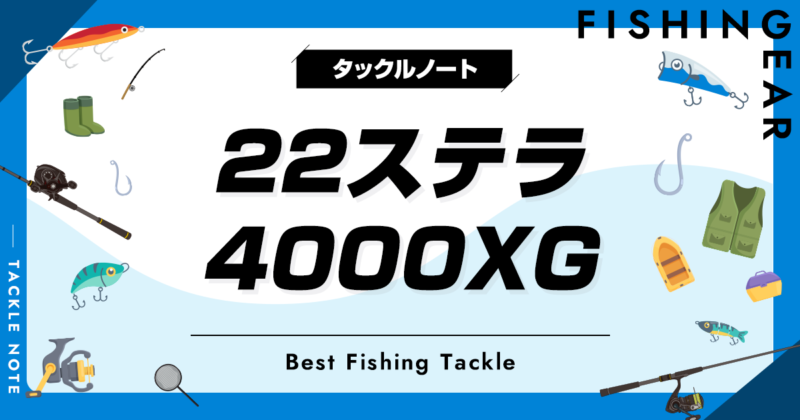 Thum-473-800x420.png Thum-473-800x420.png